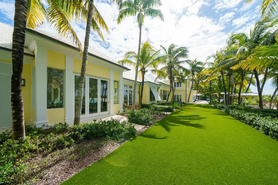 Jungle Cove, Iconic Beachfront Estate, picture 47