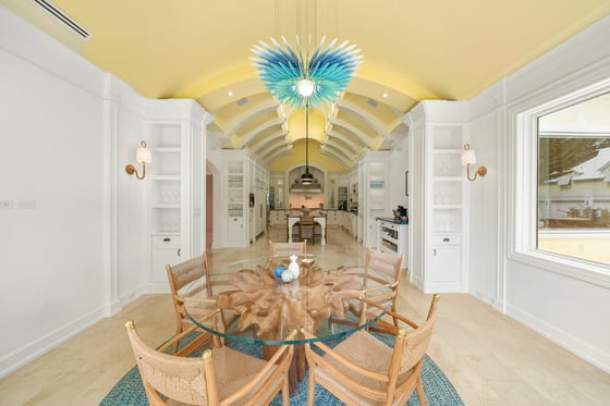 Jungle Cove, Iconic Beachfront Estate, picture 44