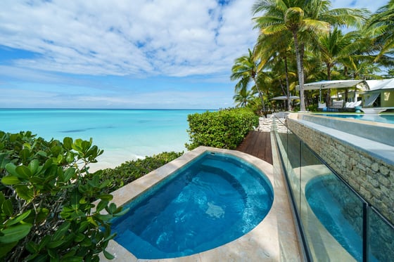 Jungle Cove, Iconic Beachfront Estate, picture 68