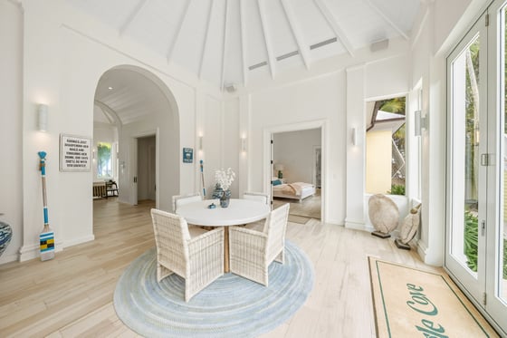 Jungle Cove, Iconic Beachfront Estate, picture 51