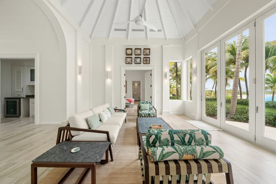 Jungle Cove, Iconic Beachfront Estate, picture 53