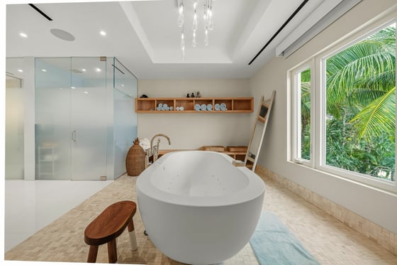 Jungle Cove, Iconic Beachfront Estate, picture 32