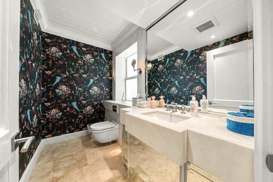Jungle Cove, Iconic Beachfront Estate, picture 17