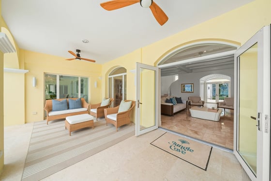 Jungle Cove, Iconic Beachfront Estate, picture 67