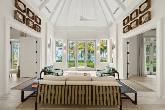 Jungle Cove, Iconic Beachfront Estate, picture 50