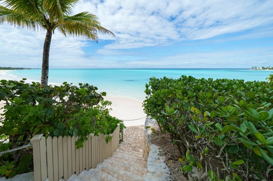 Jungle Cove, Iconic Beachfront Estate, picture 75