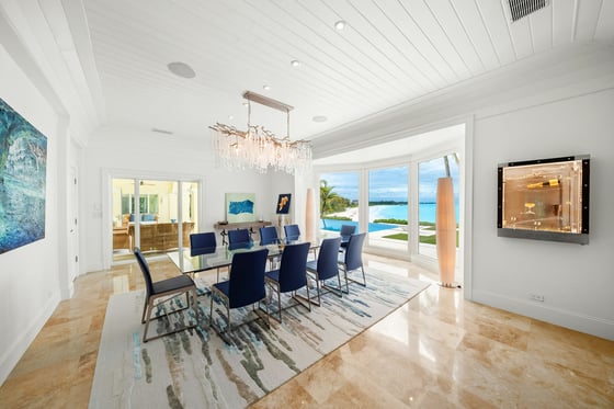 Jungle Cove, Iconic Beachfront Estate, picture 36
