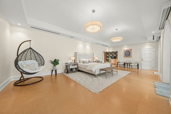 Jungle Cove, Iconic Beachfront Estate, picture 26