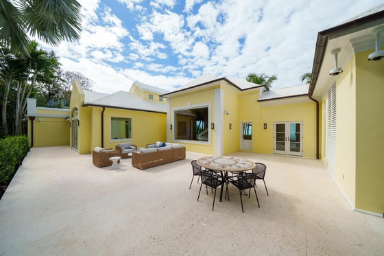 Jungle Cove, Iconic Beachfront Estate, picture 72