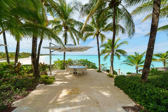 Jungle Cove, Iconic Beachfront Estate, picture 46