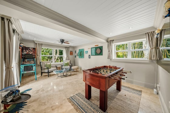 Jungle Cove, Iconic Beachfront Estate, picture 18