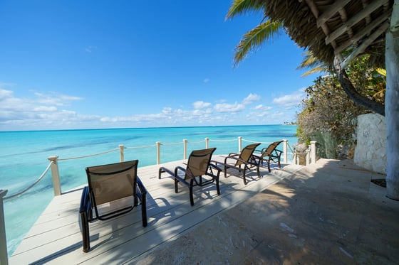 Jungle Cove, Iconic Beachfront Estate, picture 49