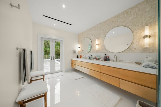 Jungle Cove, Iconic Beachfront Estate, picture 34