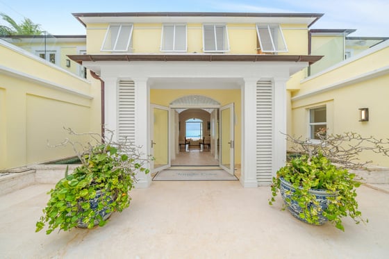 Jungle Cove, Iconic Beachfront Estate, picture 11