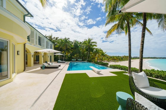 Jungle Cove, Iconic Beachfront Estate, picture 69