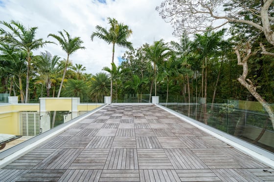 Jungle Cove, Iconic Beachfront Estate, picture 35
