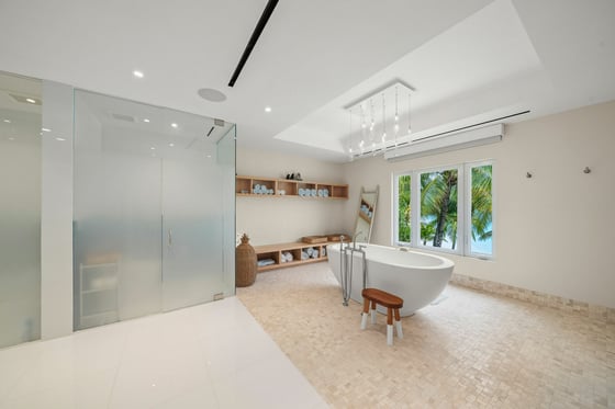 Jungle Cove, Iconic Beachfront Estate, picture 30