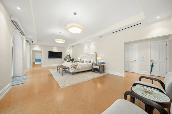 Jungle Cove, Iconic Beachfront Estate, picture 25