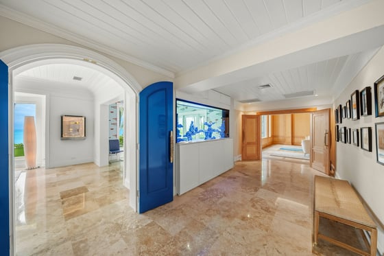 Jungle Cove, Iconic Beachfront Estate, picture 39