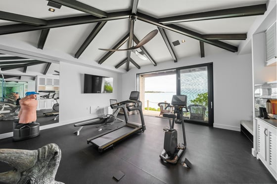 Jungle Cove, Iconic Beachfront Estate, picture 60
