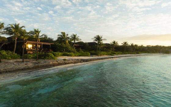 Royal Island  Limited Time Opportunity!, picture 19