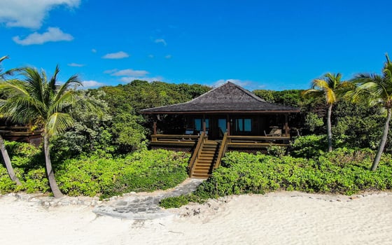 Royal Island  Limited Time Opportunity!, picture 21