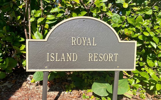 Royal Island  Limited Time Opportunity!, picture 54