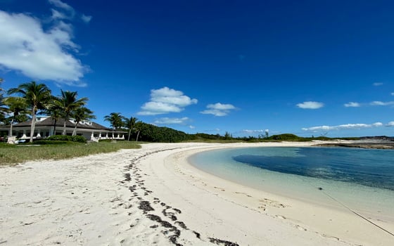 Royal Island  Limited Time Opportunity!, picture 47