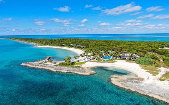Royal Island  Limited Time Opportunity!, picture 2