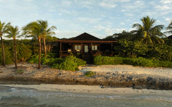 Royal Island  Limited Time Opportunity!, picture 20