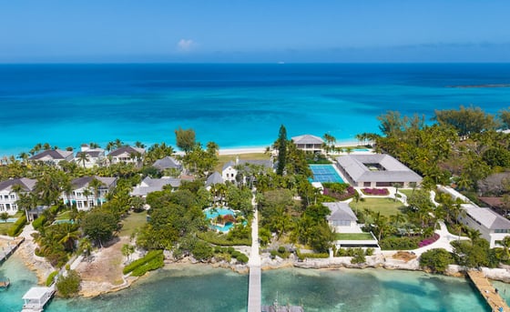 Kilkee House - Legendary Ocean-to-Harbour Estate - MLS 66413, picture 14