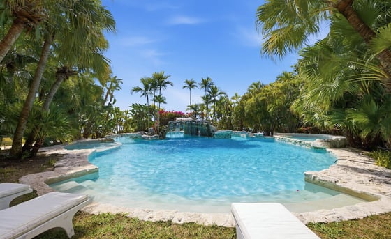 Kilkee House - Legendary Ocean-to-Harbour Estate - MLS 66413, picture 11