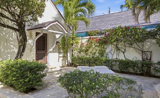 Kilkee House - Legendary Ocean-to-Harbour Estate - MLS 66413, picture 9