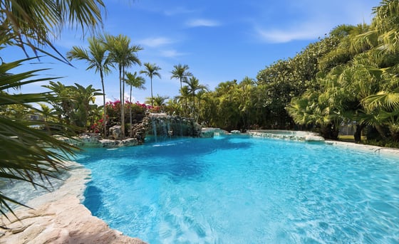Kilkee House - Legendary Ocean-to-Harbour Estate - MLS 66413, picture 12