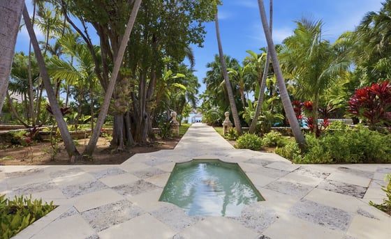 Kilkee House - Legendary Ocean-to-Harbour Estate - MLS 66413, picture 20