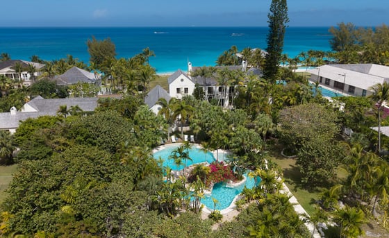 Kilkee House - Legendary Ocean-to-Harbour Estate - MLS 66413, picture 2