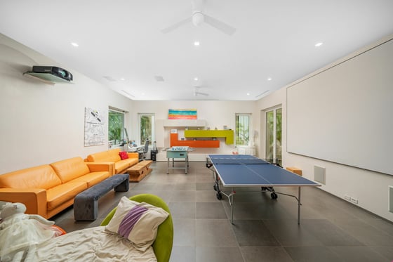 3 North Shore Terrace, picture 37
