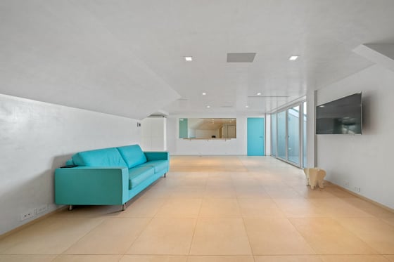 3 North Shore Terrace, picture 64