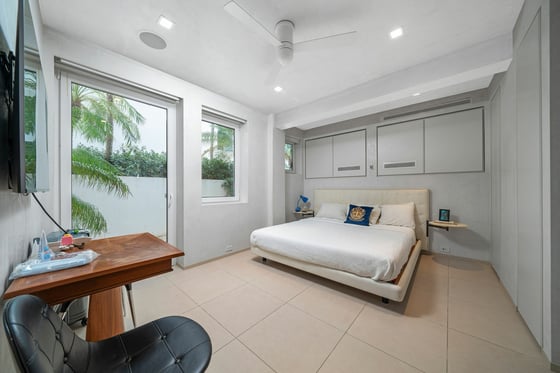 3 North Shore Terrace, picture 103