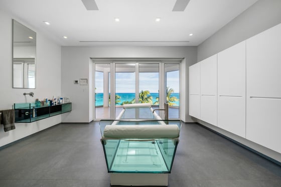 3 North Shore Terrace, picture 52