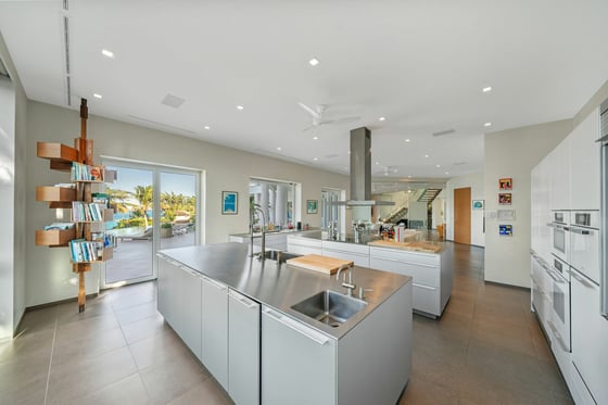 3 North Shore Terrace, picture 25
