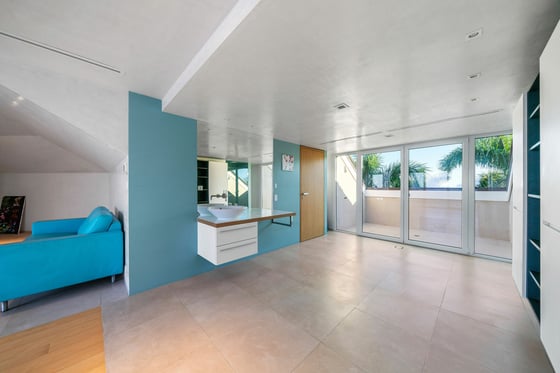 3 North Shore Terrace, picture 62
