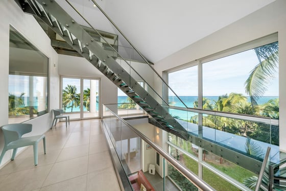 3 North Shore Terrace, picture 38