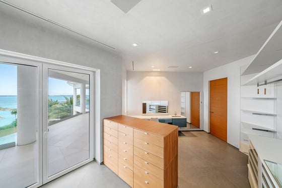 3 North Shore Terrace, picture 65