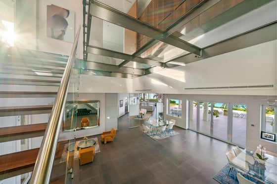 3 North Shore Terrace, picture 13