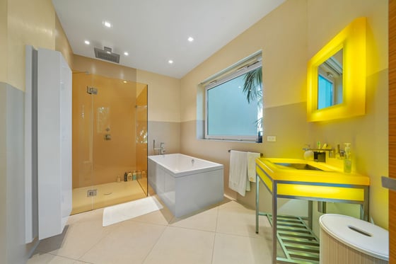 3 North Shore Terrace, picture 60