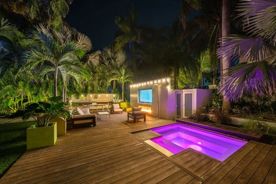 3 North Shore Terrace, picture 84