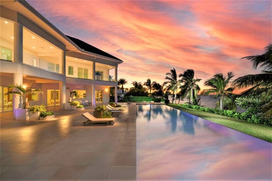 3 North Shore Terrace, picture 1