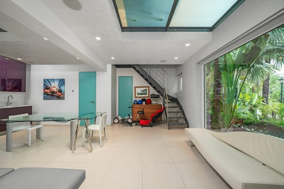 3 North Shore Terrace, picture 35