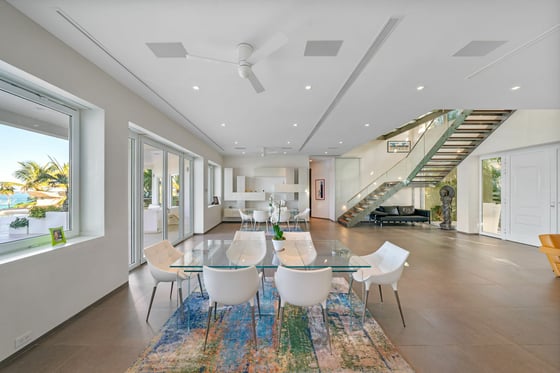 3 North Shore Terrace, picture 19